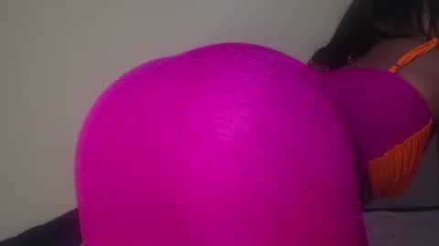 Shadow online show from 09/28/25, 02:55