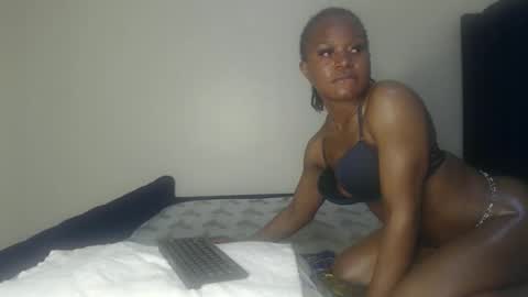 Shadow online show from 11/20/25, 03:12