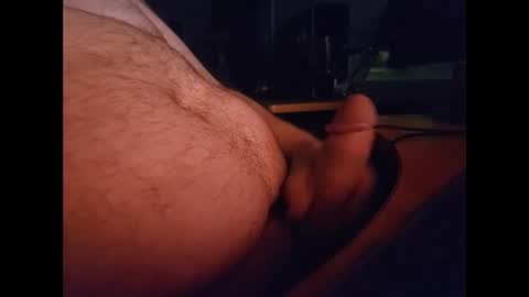 Snapshot of shadowangelucifer chatting on 12/12/24, 08:25 shadowangelucifer online show from 12/12/24, 08:25