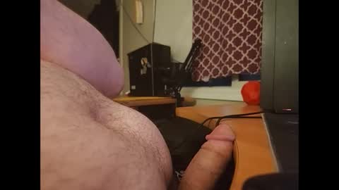 Snapshot of shadowangelucifer chatting on 12/24/24, 05:05 shadowangelucifer online show from 12/24/24, 05:05