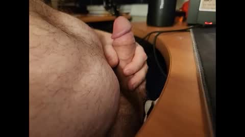 Snapshot of shadowangelucifer chatting on 12/31/24, 07:31 shadowangelucifer online show from 12/31/24, 07:31