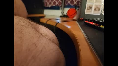 Snapshot of shadowangelucifer chatting on 02/15/25, 09:27 shadowangelucifer online show from 02/15/25, 09:27