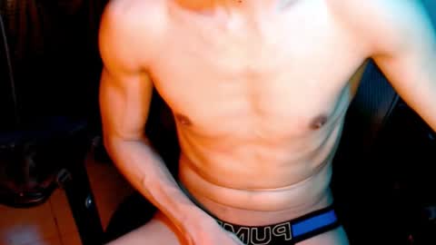 Snapshot of shadowfriend30 chatting on 03/04/25, 07:41 shadowfriend30 online show from 03/04/25, 07:41