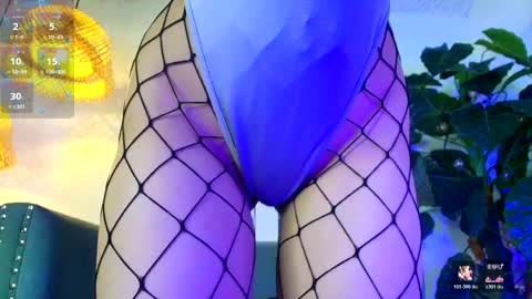 Snapshot of shadowlune chatting on 04/09/26, 08:36 shadowlune online show from 04/09/26, 08:36