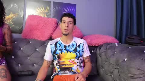 Snapshot of shadowlustt chatting on 10/14/25, 12:50 shadowlustt online show from 10/14/25, 12:50