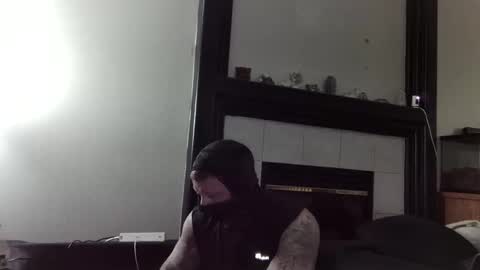 Snapshot of shadowman623 chatting on 10/13/25, 05:40 VirgoDick623 online show from 10/13/25, 05:40
