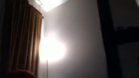 Snapshot of shadowman623 chatting on 10/16/25, 08:26 VirgoDick623 online show from 10/16/25, 08:26