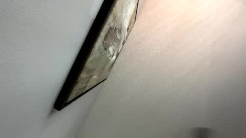 shadowsiren69 online show from 03/11/26, 07:31