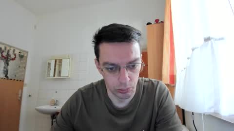 Snapshot of shadowvice chatting on 06/02/26, 07:54 shadowvice online show from 06/02/26, 07:54