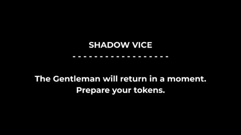 Snapshot of shadowvice chatting on 06/08/26, 01:33 shadowvice online show from 06/08/26, 01:33