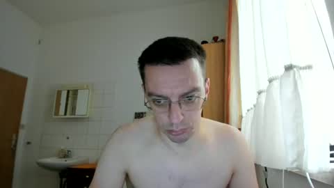 Snapshot of shadowvice chatting on 06/16/26, 05:04 shadowvice online show from 06/16/26, 05:04