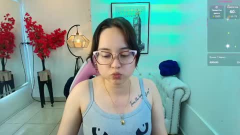 Snapshot of shady_bug chatting on 05/19/26, 01:56 Shady online show from 05/19/26, 01:56