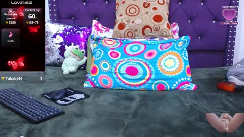 S H A D D Y  online show from 12/06/24, 07:23