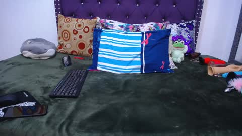 S H A D D Y  online show from 12/07/24, 11:56