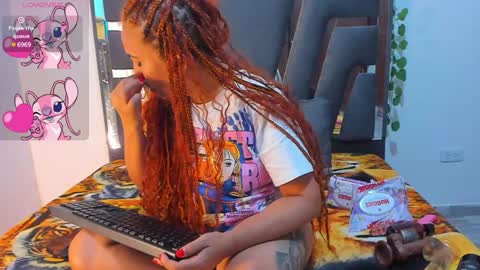 S H A D D Y  online show from 12/29/24, 11:39