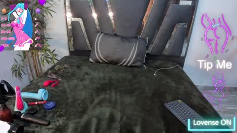 S H A D D Y  online show from 01/28/25, 07:00