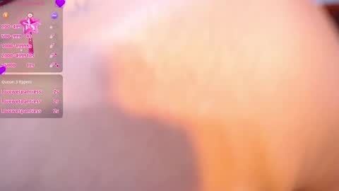 S H A D D Y  online show from 02/12/25, 01:41