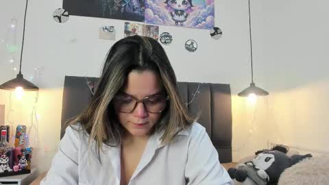 Snapshot of shadya_ chatting on 03/04/26, 03:12 Shadya online show from 03/04/26, 03:12