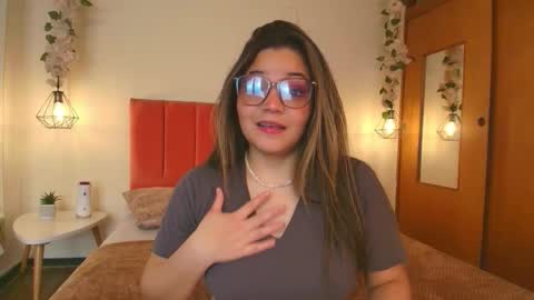 Snapshot of shadya_ chatting on 03/27/26, 03:12 Shadya online show from 03/27/26, 03:12