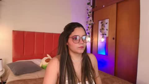 Snapshot of shadya_ chatting on 04/01/26, 03:07 Shadya online show from 04/01/26, 03:07