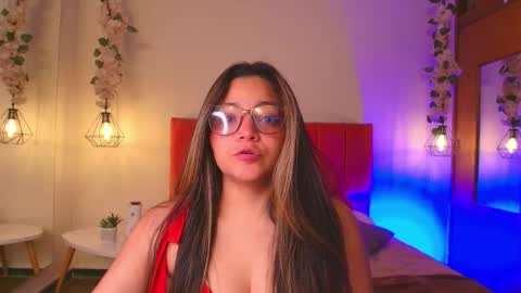 Snapshot of shadya_ chatting on 04/09/26, 04:01 Shadya online show from 04/09/26, 04:01