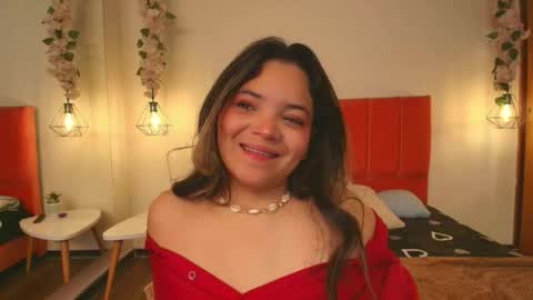 Snapshot of shadya_ chatting on 05/15/26, 03:46 Shadya online show from 05/15/26, 03:46
