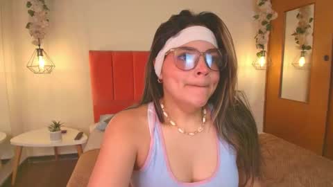 Snapshot of shadya_ chatting on 05/21/26, 03:24 Shadya online show from 05/21/26, 03:24