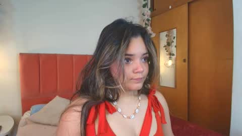 Snapshot of shadya_ chatting on 06/02/26, 03:30 Shadya online show from 06/02/26, 03:30