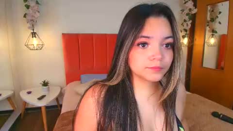 Snapshot of shadya_ chatting on 06/11/26, 03:48 Shadya online show from 06/11/26, 03:48
