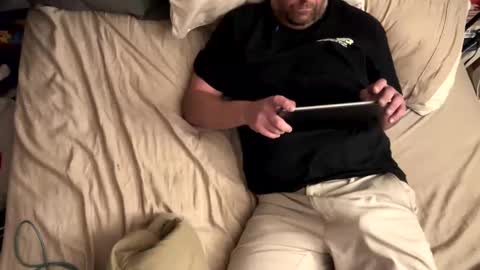 Snapshot of shadystl chatting on 10/21/25, 08:31 shadystl online show from 10/21/25, 08:31