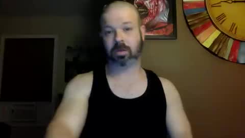 Snapshot of shadyyyyyy7 chatting on 10/11/25, 02:44 Shady online show from 10/11/25, 02:44