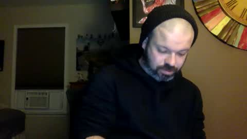 Snapshot of shadyyyyyy7 chatting on 10/16/25, 02:34 Shady online show from 10/16/25, 02:34