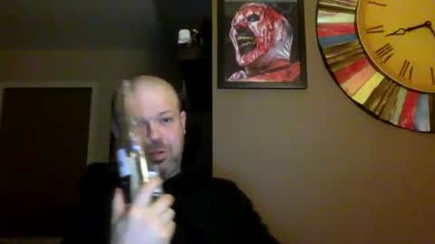 Snapshot of shadyyyyyy7 chatting on 10/31/25, 02:12 Shady online show from 10/31/25, 02:12