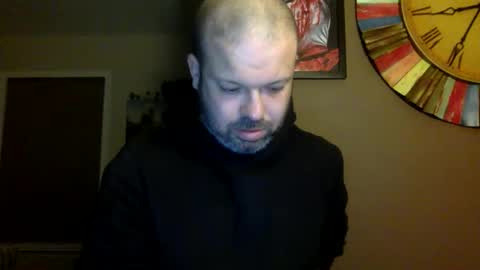 Shady online show from 04/28/26, 02:21