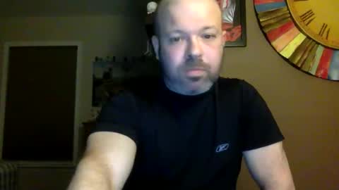 Shady online show from 04/29/26, 02:37