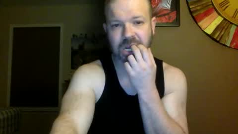 Shady online show from 05/05/26, 02:41