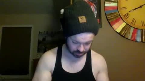 Shady online show from 05/10/26, 01:55