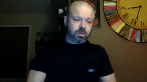 Shady online show from 05/12/26, 02:19