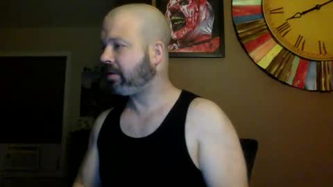 Shady online show from 05/18/26, 01:56