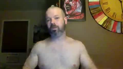 Shady online show from 05/18/26, 04:07