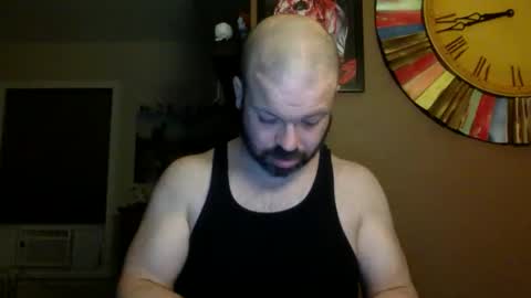 Shady online show from 05/23/26, 02:28