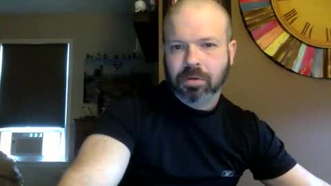 Shady online show from 05/23/26, 06:34