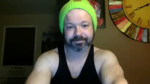 Shady online show from 05/26/26, 01:56