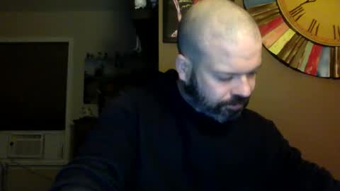 Shady online show from 06/02/26, 01:51