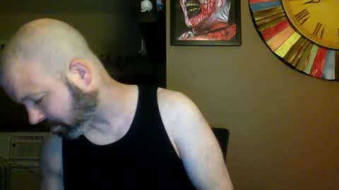 Shady online show from 06/05/26, 02:07