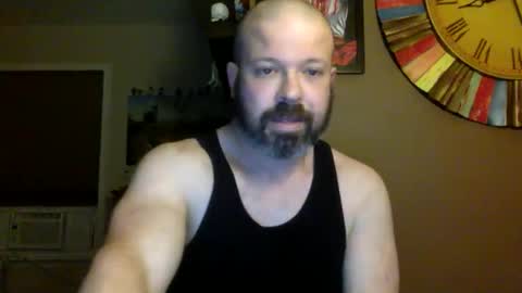 Shady online show from 06/10/26, 02:12