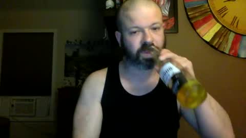 Shady online show from 06/13/26, 02:09