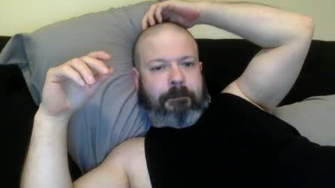 Shady online show from 06/13/26, 04:27