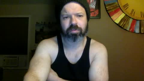 Shady online show from 06/15/26, 02:36