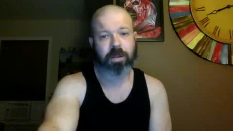 Shady online show from 06/23/26, 01:58
